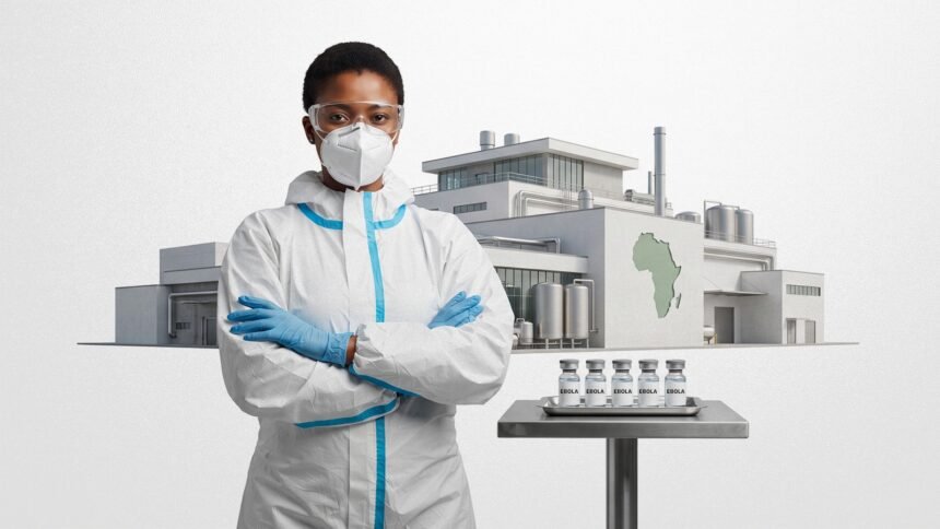 The Cost of Contamination: Ebola’s Economic Effects on Africa