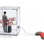 The Do-Not-Board Doctrine: Washington's Ebola Travel Ban and the Politics of Congolese Containment