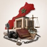 The Prosecutor's Ledger: Ali Lmrabet and Morocco's Recalibrated Tolerance for Dissent