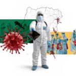 Unpaid Frontline: Congo's Ebola Workers and the Architecture of Health Sovereignty