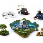 What's Next After Rwanda and Russia Sign a Nuclear Energy Deal?