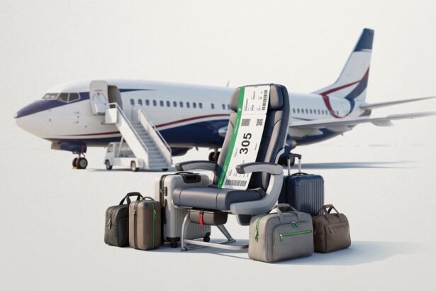 Flight 305: Nigeria's Airlift and the Unfinished Business of Pan-African Solidarity