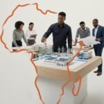 Africa Needs New Mindsets, Values And Institutions To Shape Its Future
