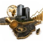 Africa To Launch First Continental Credit Rating Agency In October
