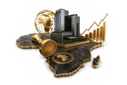 Africa To Launch First Continental Credit Rating Agency In October