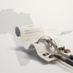 African Leaders to Debate Shift from Pan-African Ideals to Practical Action