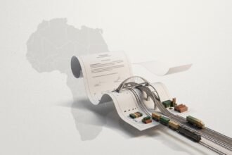 African Leaders to Debate Shift from Pan-African Ideals to Practical Action