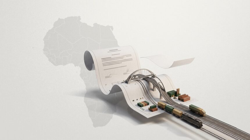 African Leaders to Debate Shift from Pan-African Ideals to Practical Action