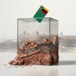 Ballot Sovereignty: Zambia's Vote and the Architecture of a Second Mandate