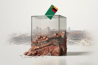 Ballot Sovereignty: Zambia's Vote and the Architecture of a Second Mandate