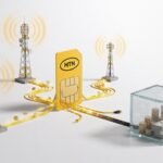 Beyond the Buyback: MTN's Earnings Surge and the Matrix of Continental Telecom Sovereignty