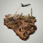Blank Check, Bloodied Soil: Russia's Africa Corps and the Reckoning Over Mali's Air War