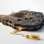 Blanket to Bilboes: Zimbabwe's Gold Sovereignty Gambit