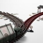 Bond Sovereignty: Kenya's Quiet Pivot to Beijing's Debt Markets