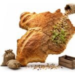 Bread and Sovereignty: Uganda's Emergency Answer to the Karamoja Hunger Crisis