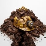 Buried Beneath the Ground: The Human Toll of Central African Republic's Gold Rush