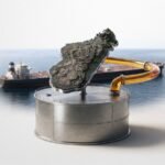 Bypassing the Middlemen: Madagascar's Diesel Gambit and the Politics of Energy Sovereignty