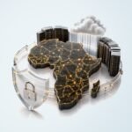 Bytes and Borders: Africa's Sovereign Cloud Gambit and the Recalibration of Digital Power