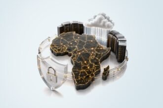 Bytes and Borders: Africa's Sovereign Cloud Gambit and the Recalibration of Digital Power