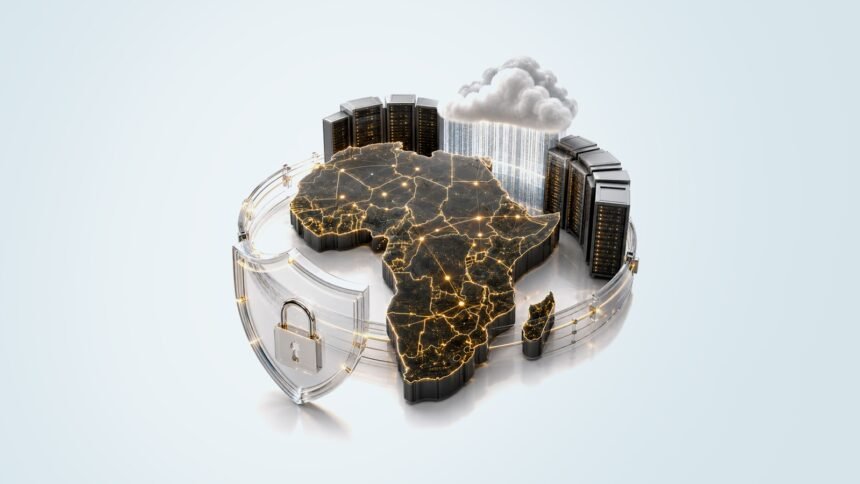 Bytes and Borders: Africa's Sovereign Cloud Gambit and the Recalibration of Digital Power