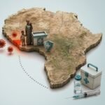 Contagion Without Borders: Mpox's New Frontline in Guinea-Bissau and the Architecture of Global Health Inequity