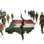 Cracks in the Ranks: Sudan's RSF Buckles as Hundreds More Fighters Defect