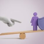 Creative Industry Still Grapples With Sexual Harassment, Study Finds