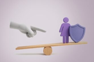 Creative Industry Still Grapples With Sexual Harassment, Study Finds