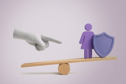 Creative Industry Still Grapples With Sexual Harassment, Study Finds