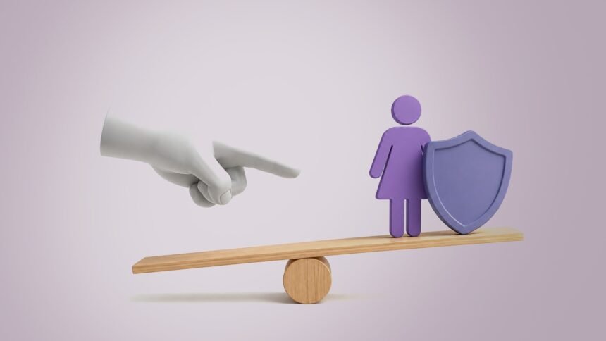 Creative Industry Still Grapples With Sexual Harassment, Study Finds