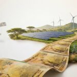 Currency of Conviction: Uganda's Bid to Fund Its Own Climate Future in Shillings, Not Dollars