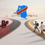 Door to Door: DRC's Race Against a Possibly Mutating Ebola