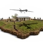 Farmland and Fault Lines: Ethiopia's Tigray Region and the Fragile Peace Under Strain