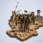 Eighty-Two Free: Mali's Hostage Recovery and the Architecture of a Sahel War