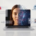 INTERPOL Warns AI Is Making Cybercrime More Sophisticated Across East Africa