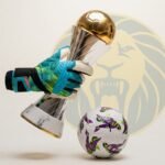 Indomitable Ambition: Cameroon's Historic WAFCON Crown Rewrites Women's Football