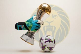 Indomitable Ambition: Cameroon's Historic WAFCON Crown Rewrites Women's Football