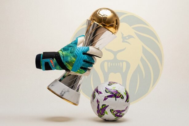 Indomitable Ambition: Cameroon's Historic WAFCON Crown Rewrites Women's Football