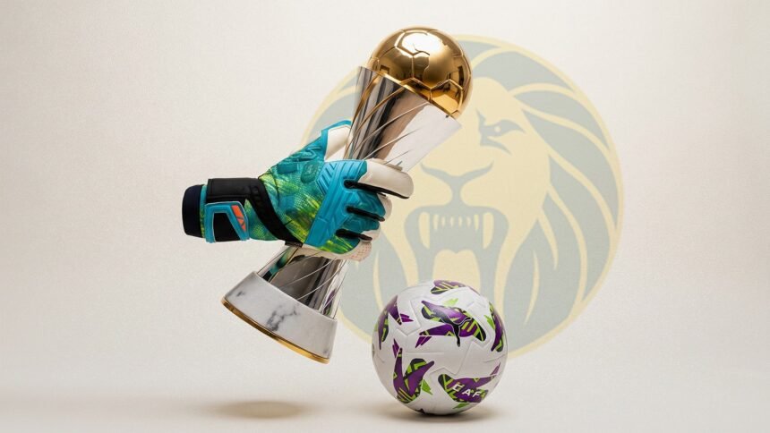 Indomitable Ambition: Cameroon's Historic WAFCON Crown Rewrites Women's Football