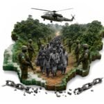 Kainji's Liberation: Nigeria's Largest Hostage Rescue and the Architecture of a Security State Reborn