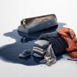 Lost at Sea: Tunisia's Migrant Tragedy and the Politics of Europe's Border