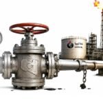 Mellitah Restored: Libya's Oil Architecture and the Fragility of Sovereign Energy Control