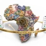 One Continent, Forty Currencies: The Architecture of Africa's Payments Sovereignty