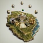 Open Ledger: Tanzania's Quiet Bid to Recast Sovereign Debt as an Instrument of Self-Determination