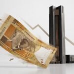 Rand Reckoning: South Africa's Reserve Bank and the Sovereignty of Monetary Restraint