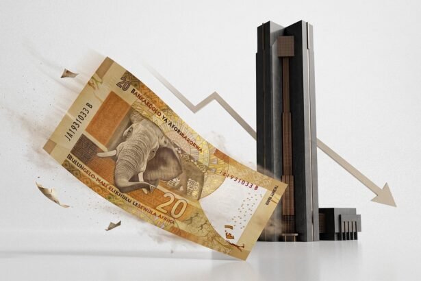 Rand Reckoning: South Africa's Reserve Bank and the Sovereignty of Monetary Restraint