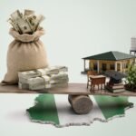 Ransom Economy: Nigeria's $5.8 Million Reckoning with the Business of Abduction