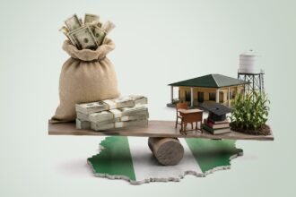 Ransom Economy: Nigeria's $5.8 Million Reckoning with the Business of Abduction