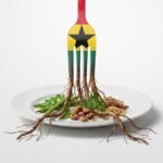 Reclaiming the Plate: Ghana's Grassroots Movement to Decolonize the Food System