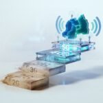 Rwanda Begins Transition Away From 2G And 3G Networks As Africa Accelerates Digital Upgrade